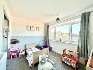 Photo 10- click for photo gallery